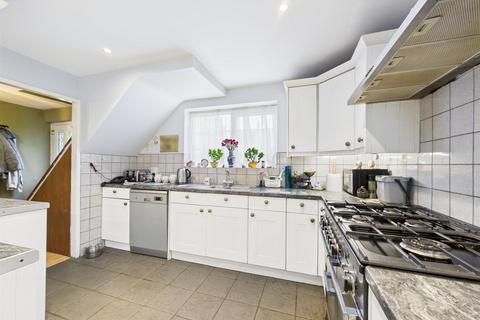 undefined, Pentrich Avenue, Enfield