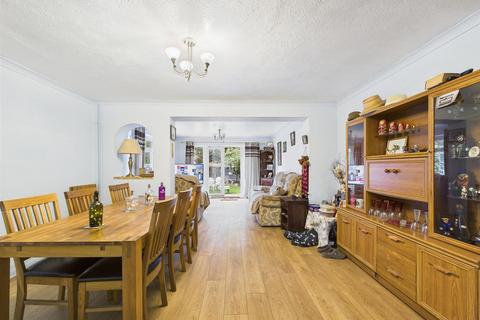 undefined, Pentrich Avenue, Enfield