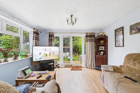 undefined, Pentrich Avenue, Enfield