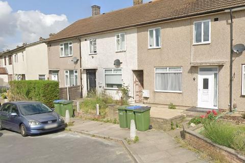 undefined, Kellaway Road, Kidbrooke SE3