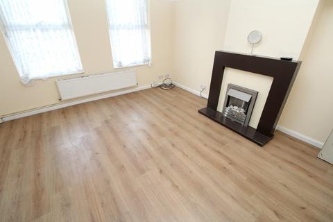 undefined, Kellaway Road, Kidbrooke SE3