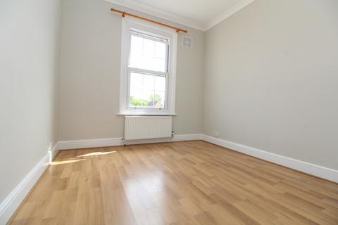 undefined, Kellaway Road, Kidbrooke SE3