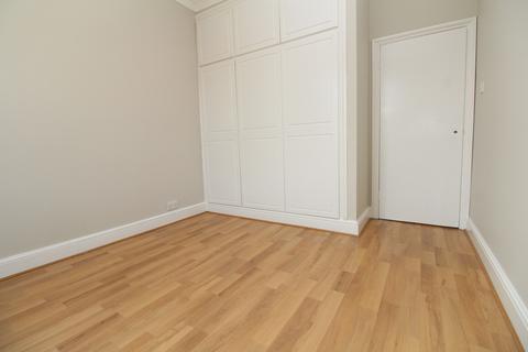 undefined, Kellaway Road, Kidbrooke SE3