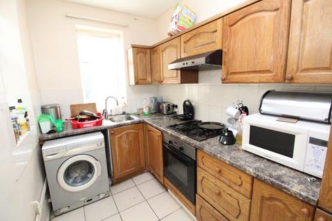 undefined, Kellaway Road, Kidbrooke SE3