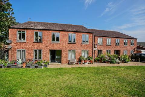 Court Drive, Cromer, NR27