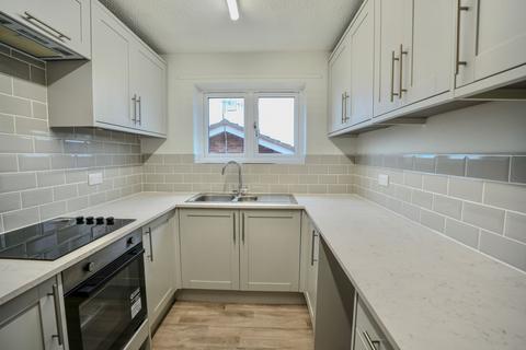 undefined, Court Drive, Cromer, NR27