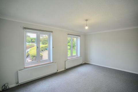 undefined, Court Drive, Cromer, NR27