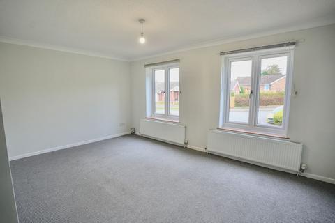 undefined, Court Drive, Cromer, NR27