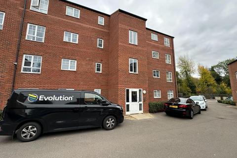 undefined, Wildacre Drive, Little Billing, Northampton NN3