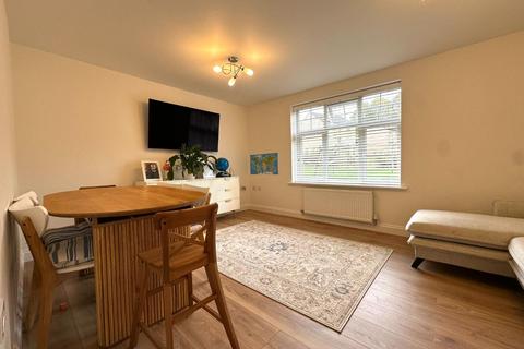 undefined, Wildacre Drive, Little Billing, Northampton NN3