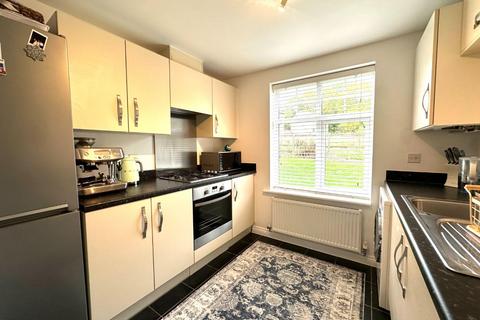 undefined, Wildacre Drive, Little Billing, Northampton NN3