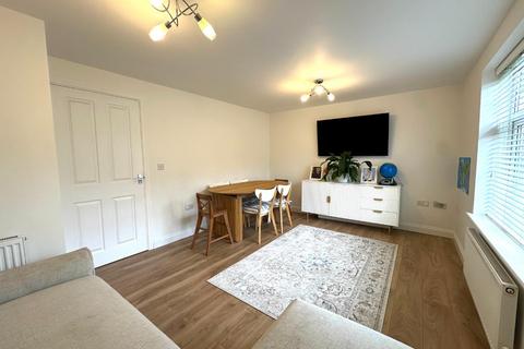 undefined, Wildacre Drive, Little Billing, Northampton NN3