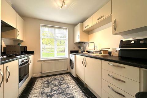undefined, Wildacre Drive, Little Billing, Northampton NN3