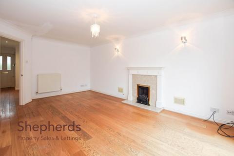 undefined, Nutwood Gardens, West Cheshunt EN7