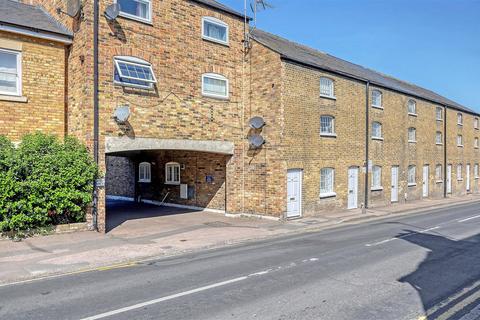 undefined, High Street, Roydon