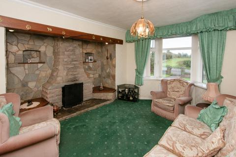 undefined, Minavon, Runcorn Road, Little Leigh
