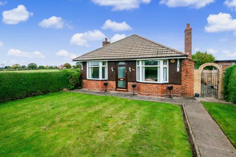 undefined, Minavon, Runcorn Road, Little Leigh