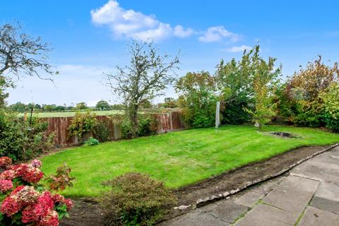 undefined, Minavon, Runcorn Road, Little Leigh
