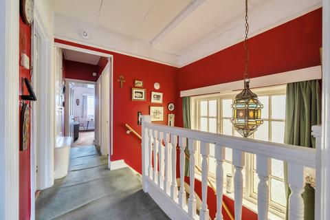 undefined, Kendrick Road, Berkshire RG1