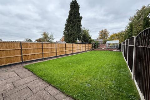3 bedroom semi-detached house for sale, Cherry Street, Norton, Stourbridge, DY8 3YQ