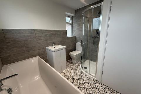 3 bedroom semi-detached house for sale, Cherry Street, Norton, Stourbridge, DY8 3YQ