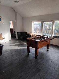 undefined, Room 17, 2 Pennington Place Woodhouse Leeds West Yorkshire