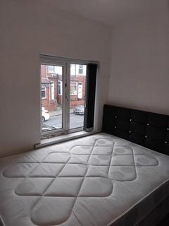 3 bedroom house to rent, 17 Ridgeway Close Roundhay Leeds
