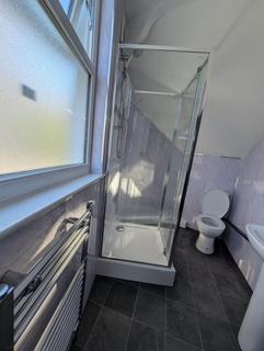 undefined, 1A Room 4, Burley Street City Centre leeds