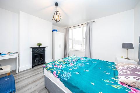 undefined, Hartnup Street, Maidstone, ME16