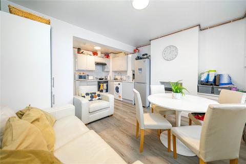 undefined, Hartnup Street, Maidstone, ME16