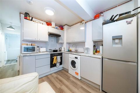 undefined, Hartnup Street, Maidstone, ME16