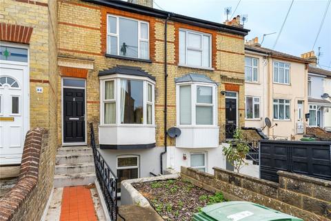 4 bedroom terraced house for sale, Hartnup Street, Maidstone, ME16