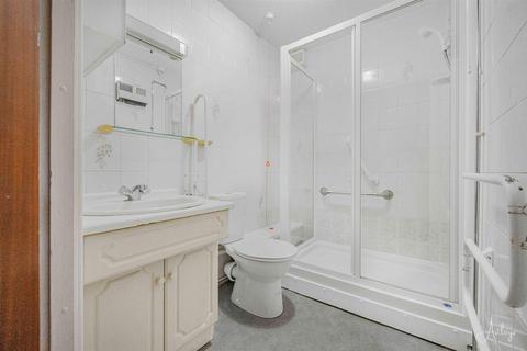 undefined, Parklands Court, Sketty, Swansea