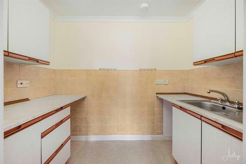 undefined, Parklands Court, Sketty, Swansea