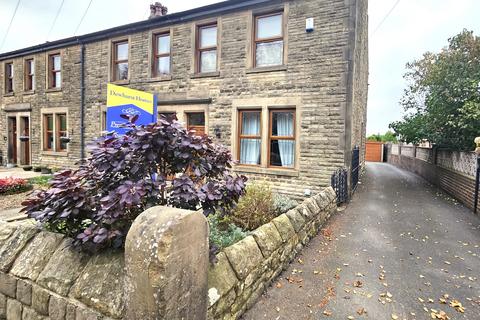 undefined, Preston Road, Longridge PR3