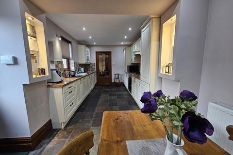 undefined, Preston Road, Longridge PR3