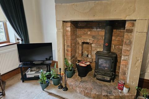undefined, Preston Road, Longridge PR3
