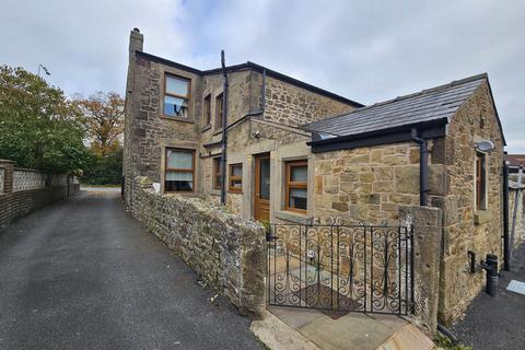 undefined, Preston Road, Longridge PR3