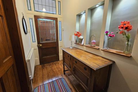 undefined, Preston Road, Longridge PR3
