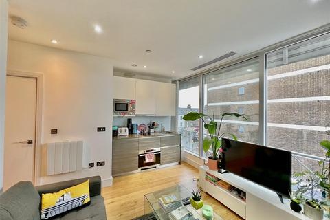 undefined, 23-59 Staines Road, Hounslow TW3