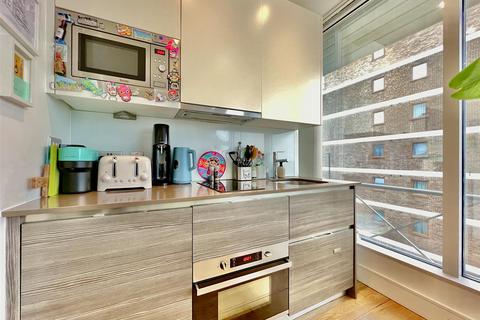 undefined, 23-59 Staines Road, Hounslow TW3