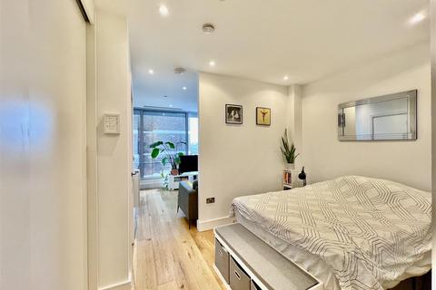 undefined, 23-59 Staines Road, Hounslow TW3