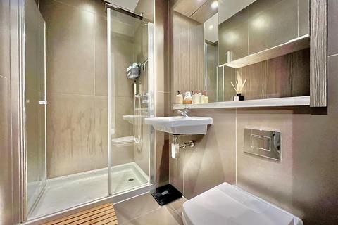 undefined, 23-59 Staines Road, Hounslow TW3