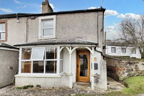 undefined, Farriers Cottage Warcop, Appleby-in-Westmorland CA16 6PD