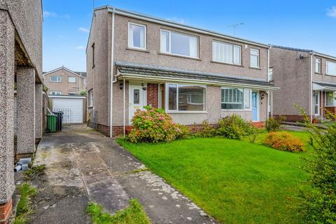 undefined, Woodville Way, Workington CA14