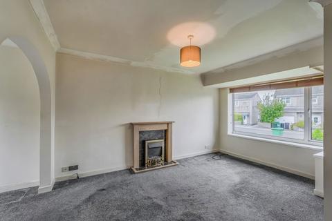 undefined, Woodville Way, Workington CA14
