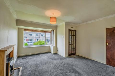 undefined, Woodville Way, Workington CA14