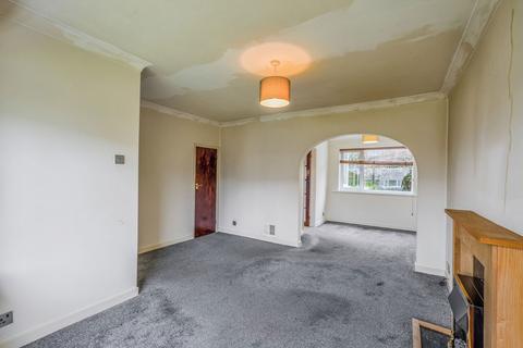 undefined, Woodville Way, Workington CA14
