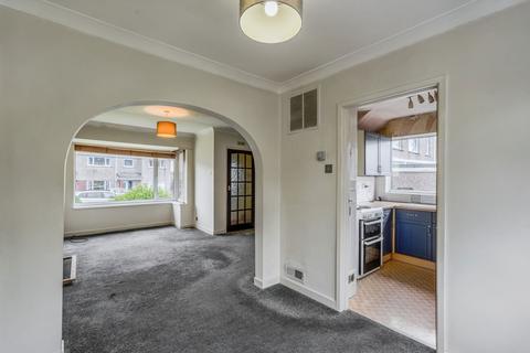 undefined, Woodville Way, Workington CA14