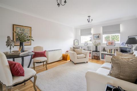 undefined, Sovereign Court, Sunningdale